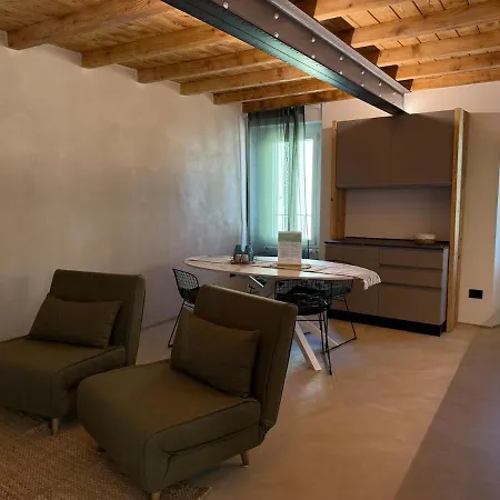 Casa Palestro 3 - Centro Apartamento Brescia