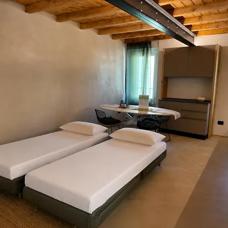 Casa Palestro 3 - Centro *